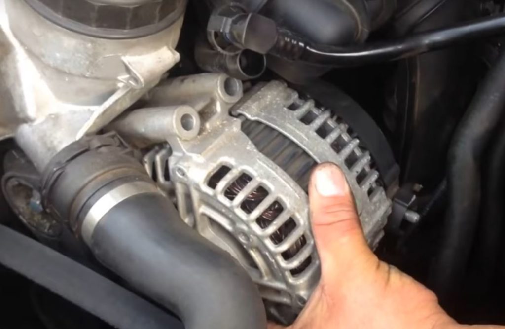 See C0375 in engine